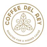 del Rey Espresso Blend